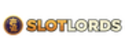 Slotlords Casino Logo