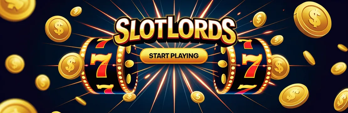 Slotlords